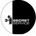 United States Secret Service (U.S.S.S)