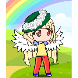 Surprise day (Random update)