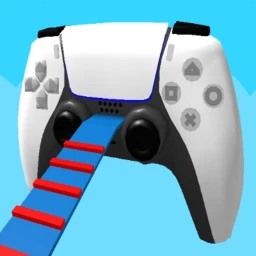 🏌🏿‍♂ Fun Parkour Obby 🏌🏿‍♂ icon