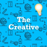 ~The creative~