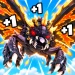 +1 Kaiju Evolution icon