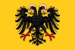 The Holy Roman Empire Official