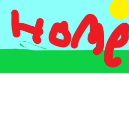 Home