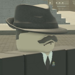 Regime Militar, Cidade de Arcadia