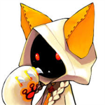 Taokaka