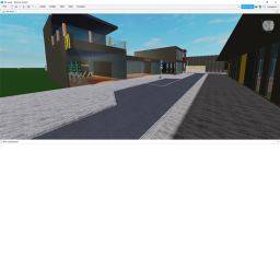 RP soest (beta)