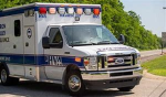 LD Emergency Medical Services Group