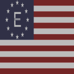 NAVY OF CELESTARA
