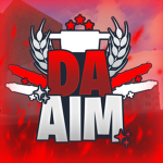 Da Aim Utilities