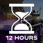 Game Thumbnail