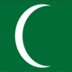 Army Of Emirate Of Nejd