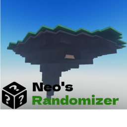 Neo's Randomizer
