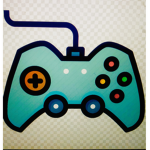 TheGamerSquad!!!!!!