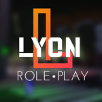 Lyon RP Officiel