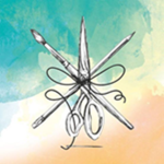 ~Design Your Own Decals~