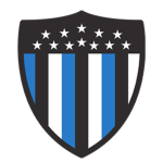 EDF | Kalev Infantry Battalion
