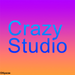 Crazy Studio (CS)