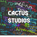 CactusStudiosOfficial