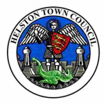 Helston, Cornwall RP