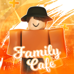 [-] | Family Cafe