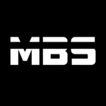 MBStudios!