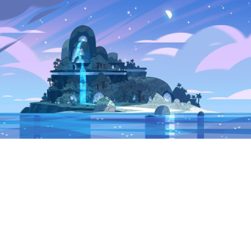 Steven Universe Roleplay DEMO