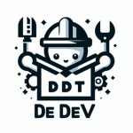 De dev Team