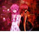 The Yuno Fans