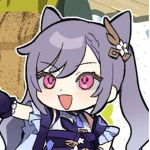 GroupOfPurple