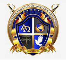 ACOG| Apostolic Church Of God