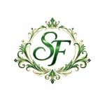 SASYA FAMILY Group Thumbnail