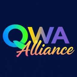 QWA Observation Tower 1