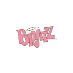 bratznova<3