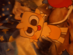 CatBee
