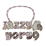 jazzy & yorgo 3.0