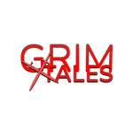 Grim Tales Game