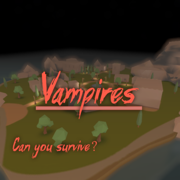 Vampires