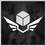 Backrooms: Unity