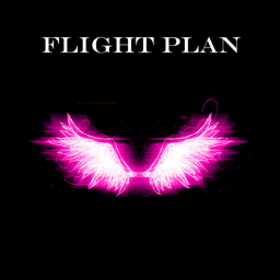 Flight Plan