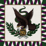 Czonian 95th Ranger Battalion
