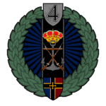 4th Harbor Defense Regiment
