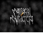 Maniacal Murderers