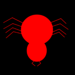 The United Spiders