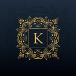 Kingsman clothing. Co