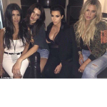 Kardashians group1