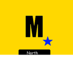 Musicalcomet Games North