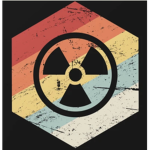 ######## Nuclear Power Plant