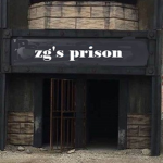 zg's prison