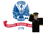||USAR|| United States Army