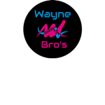 Wayne Bro's